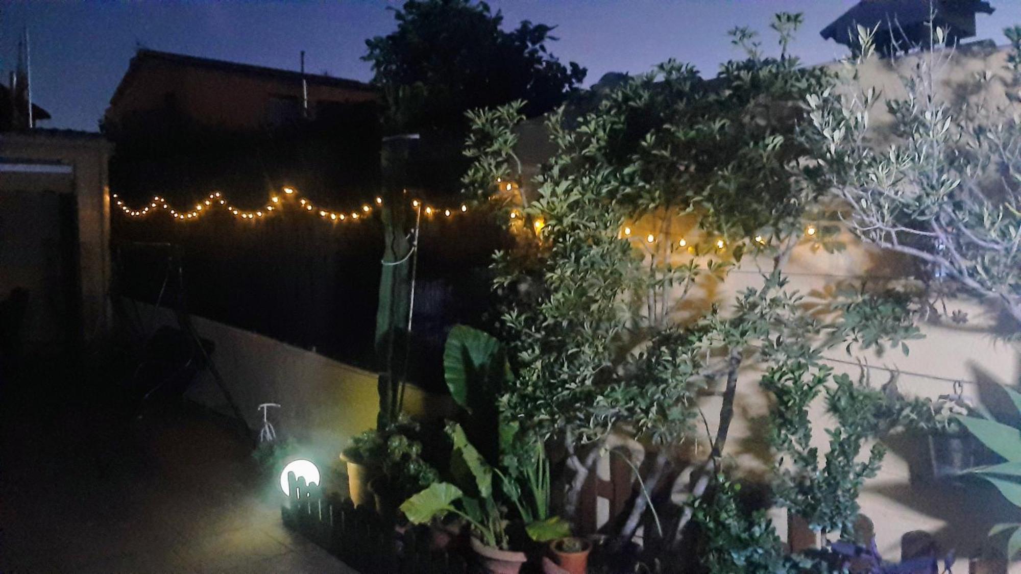 Chalet Vacacional Con Piscina Privada Y Barbacoa تاراغونا المظهر الخارجي الصورة